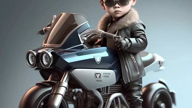 各位伙伴们喜欢点个关注吧