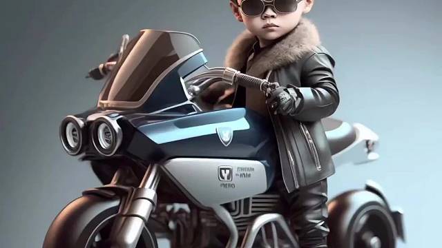 希望大家可以给我点个免费的关注