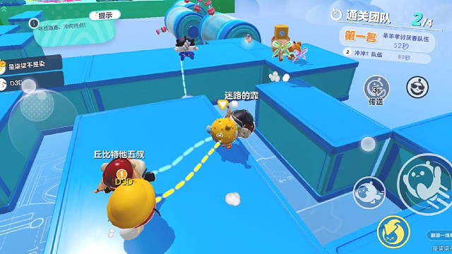 我真的不是故意的Σ(ﾟ∀ﾟﾉ)ﾉ