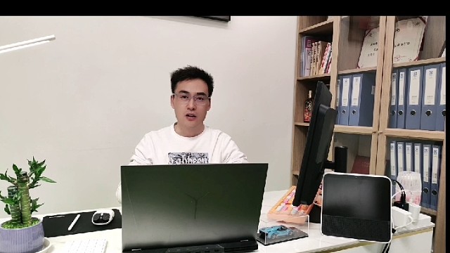 先息后本与等额本息