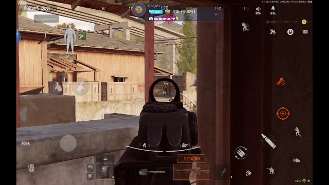 普农暴富之路(第一集)