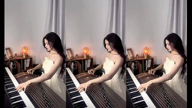 野王的基本修养