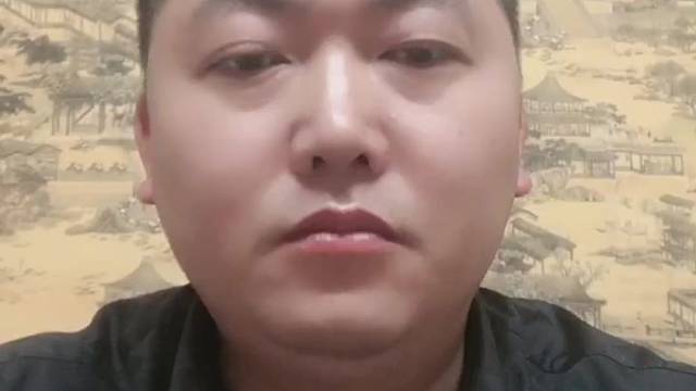 招聘岗位：门店经理、人事主管、护士、客服