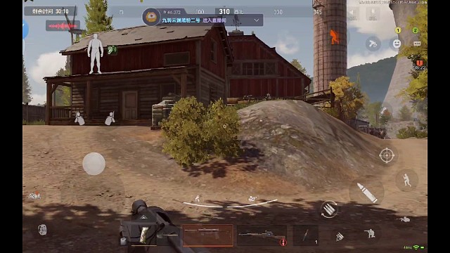 一把普农40w是什么概念