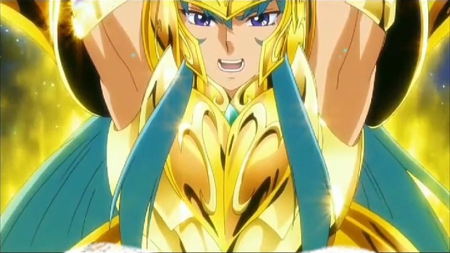 双胞胎座骑哪家更强？来神兵奇迹一见分晓！