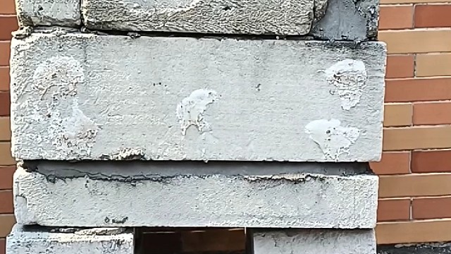 水池做防水，聚脲施工！