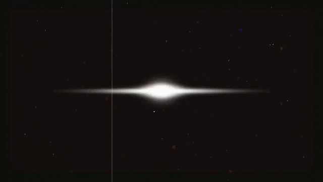 躲着躲着，有些人就无了