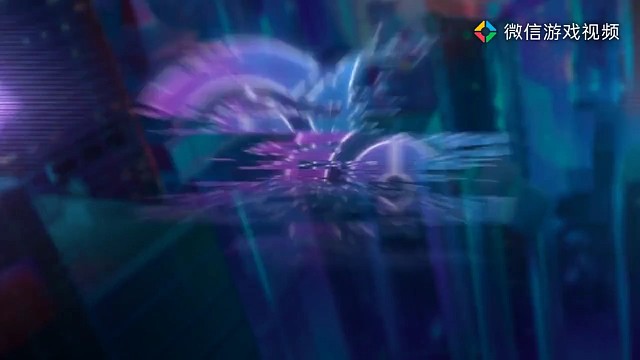 当时我害怕极了！