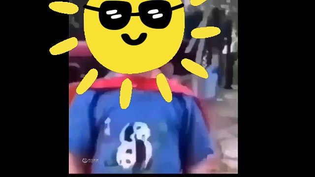 下单啦