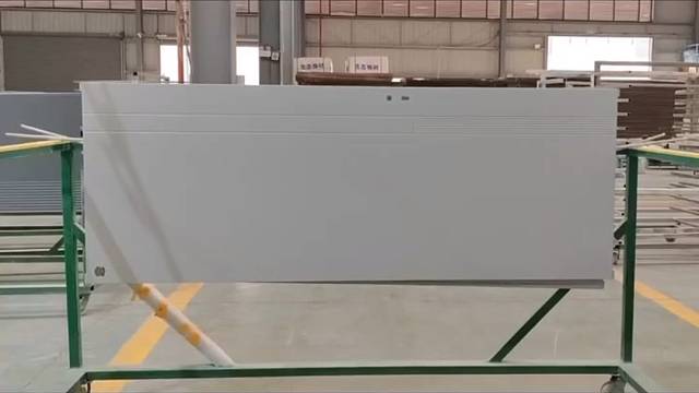 我发布了一个新视频，快来围观吧！