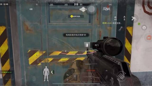 厉不厉害你坤哥