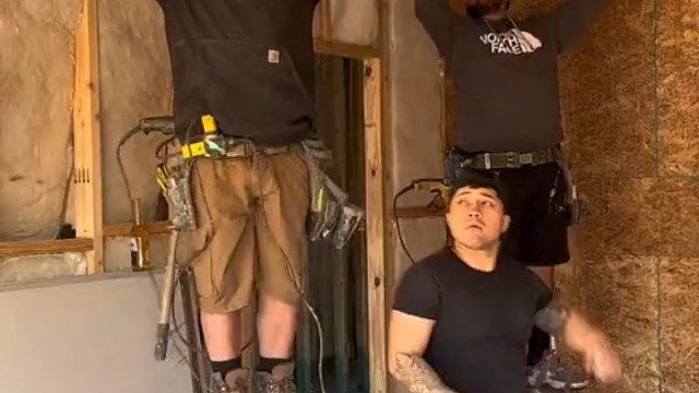 富人靠科技，穷人靠变异