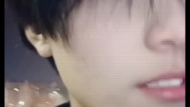 每天开开心心，快快乐乐