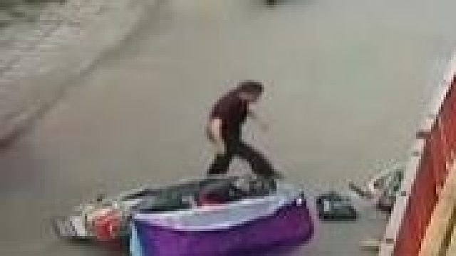 出事之后，千万不能这样做！