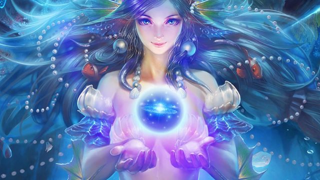 天王炖蘑菇，我是吸师傅！-于世进攻纵横，大道MG（1）