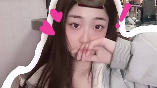 没有营业游戏视频，我自己表演一段那