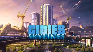 《城市：天际线Ⅱ》预计将于今年发售，并且首发加入XGP