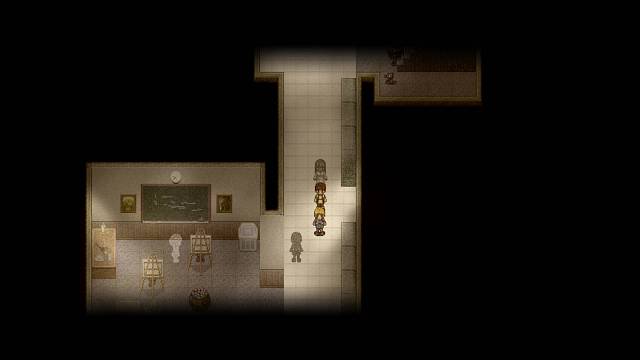 竞技完了播会单机游戏去月球