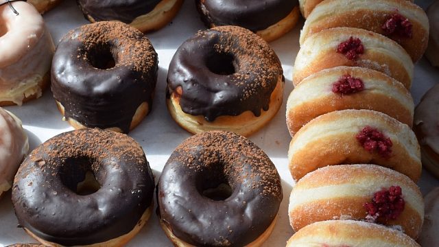 感谢 晓玛丽老板的大火锅哈 呐 今天可能仔仔要独享了 哈哈哈