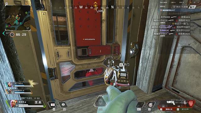 每周学习一个新游戏