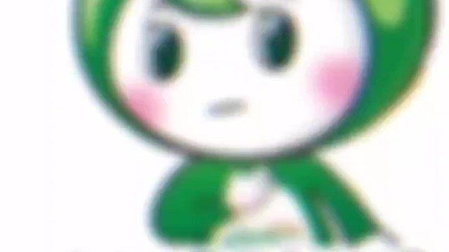 人是叫不醒的，都是痛醒的