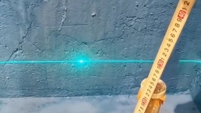 做防水的注意事项，第三四点！