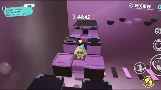 网络太卡了，今天就播到这里了