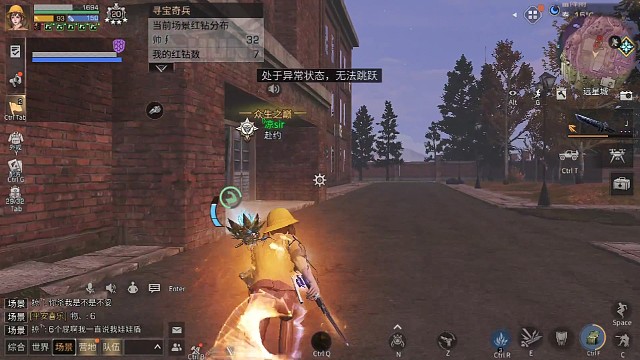 砍涛子大将军过千我是不是要被当挂处理了