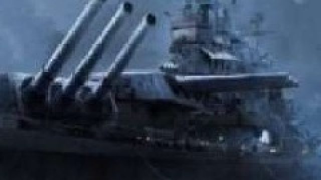 视频几个真人啊？