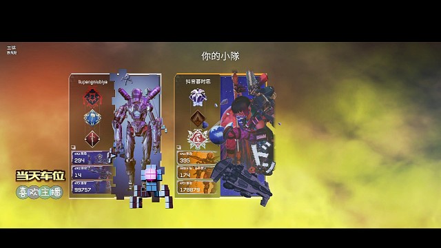 机器人双锤骷髅海