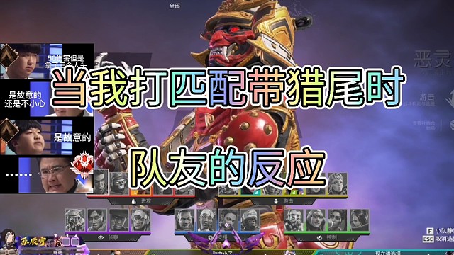 不要在追了，我是不会接受你的！#apex