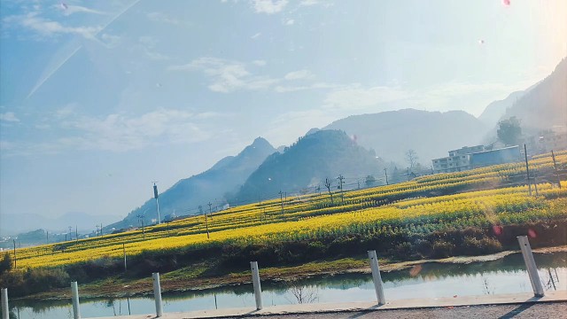 好好生活，好好爱自己