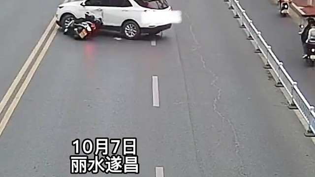 什么车这么脆，说出来避避雷