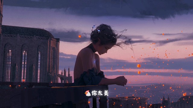 【本来挺喜欢FallOutBoy的...】