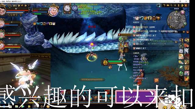 5万抽毕方