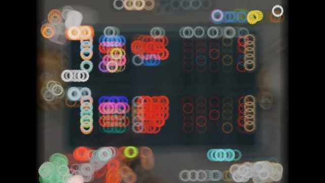 北部枪王2残局击杀集锦