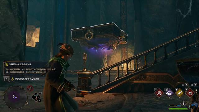 欢迎来到我的直播间