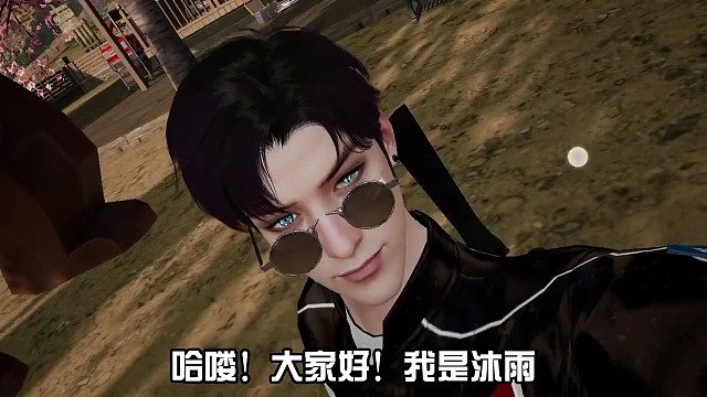 听说黎明觉醒有保底机制？十五次必出金？我们来测试一下吧！#黎明觉醒#黎明