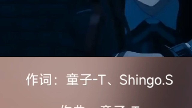 独自收集两个人之间的回忆