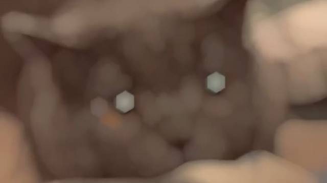 我答应过你不离开你就不会半路抛弃你一直是我对你的承诺.