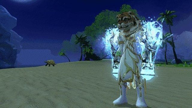 吸汤面-于世防守神月，大道MG（1）