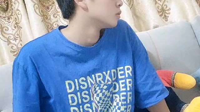 你我都要平安再好