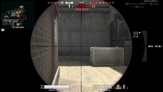 偷包成功对面肯定一脸问号吧