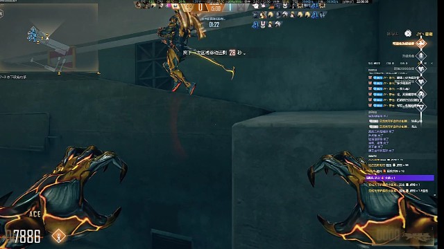 欢迎来到坤坤研究所