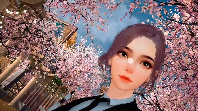 快乐的时光记录薄2