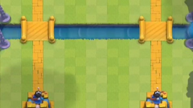 运气不错（新人第一天）