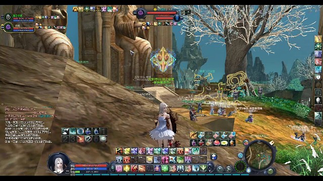 地下有难，寒潭变身奥特曼！