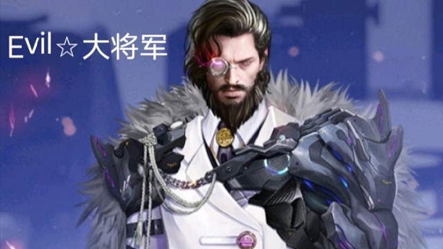 城战23杀高光不段啊打到对面不敢露头