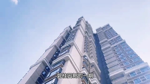 2023年新投资项目