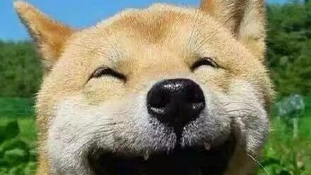 9：00~10：30-片段1